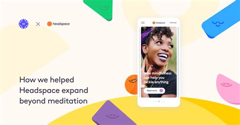 <b>Users</b> can complete a 10-session free trial before deciding to purchase a <b>subscription</b> that provides access to a wide variety of sessions and programs. . Headspace could not find user subscription